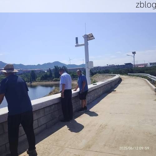 岱岳区：泰山屏障下的疫情防波堤如何筑成？