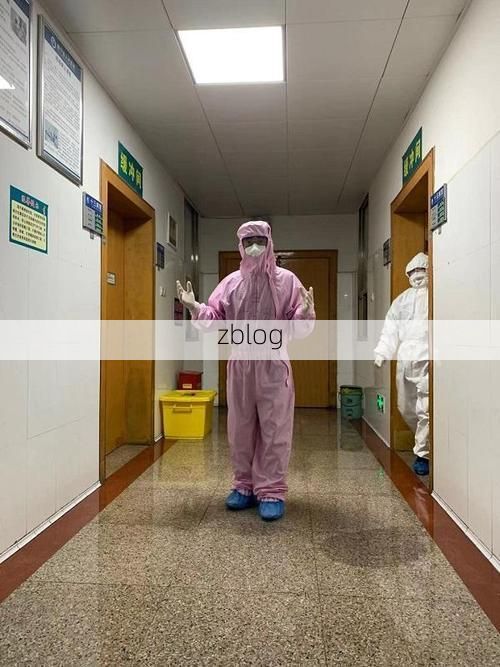 莱州湾畔的防疫坚守：半岛地理屏障下的零感染记录