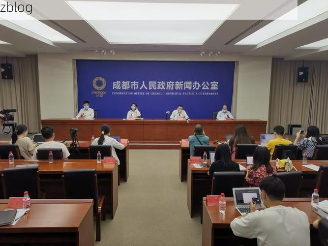 九龙坡区新增1例无症状感染者  九龙坡区疫情防控最新通报_72719