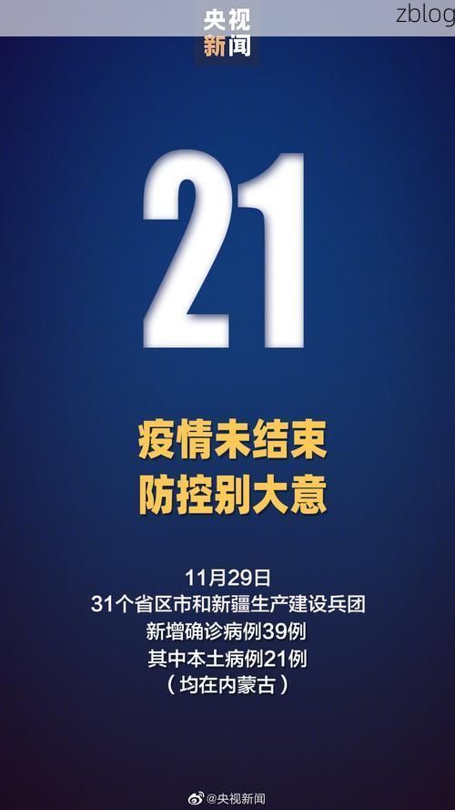31省新增本土8例(31省新增本土12例)，正安县疫情引关注_57486