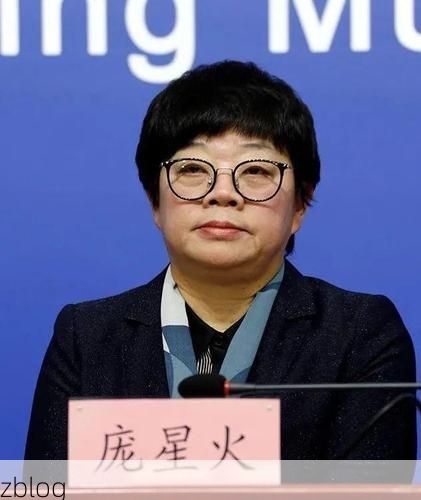 华池新增1例无症状感染者  华池县疫情防控最新通报_46883