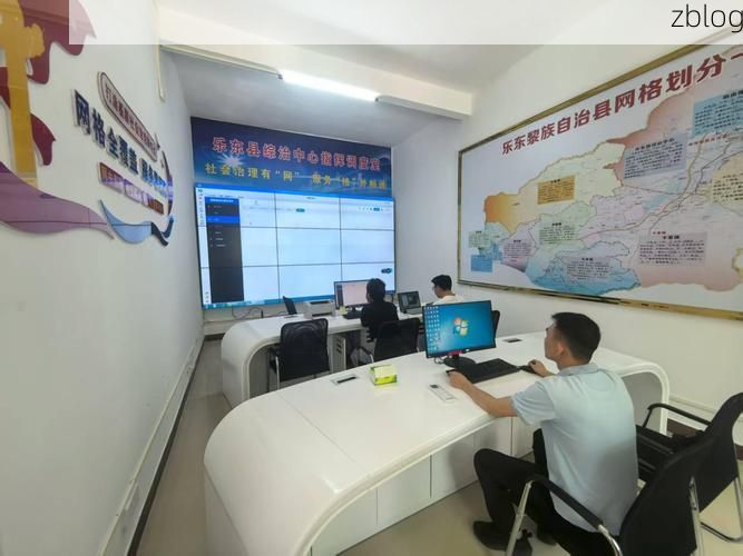 2022年8月15日乐东黎族自治县新增确诊病例情况_57910