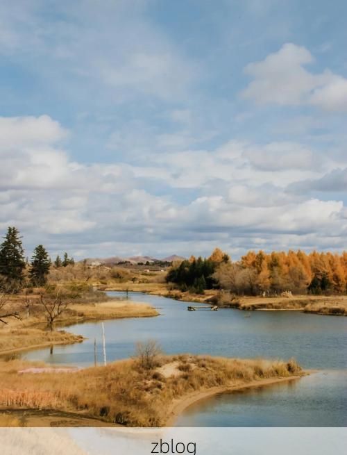 克什克腾旗：草原屏障下的零感染坚守_20959