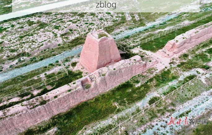 武威:河西走廊咽喉的静默防线与零星破防