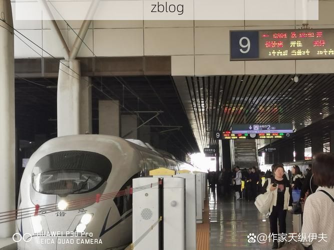 正定:华北平原交通枢纽的疫情防线与破防时刻