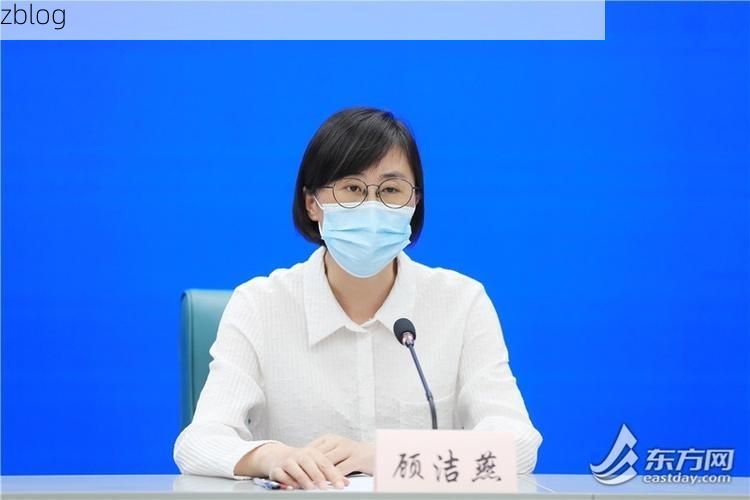 阎良区新增1例无症状感染者  阎良区疫情防控最新通报