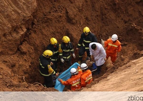 西充县新增1例无症状感染者  西充县疫情防控最新通报_1172