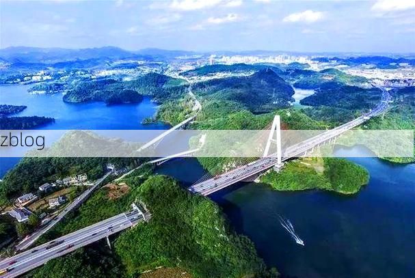 【清镇市：高原坝区屏障下的零感染坚守】