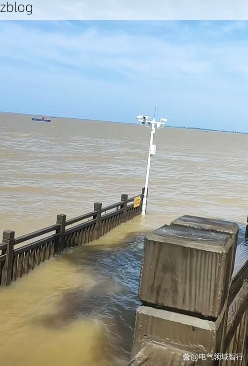 涡阳：皖北交通枢纽的疫情防波堤