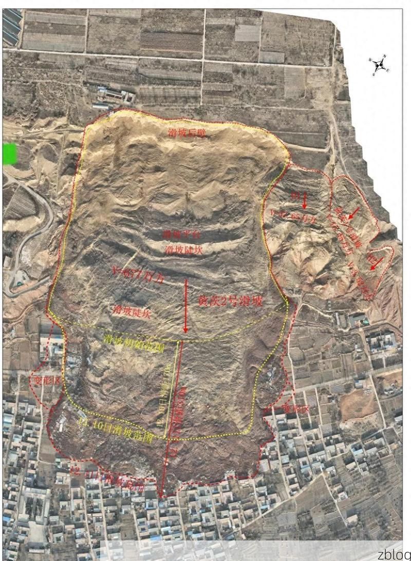 甘肃疫情：高原屏障下的防控挑战与地理制约