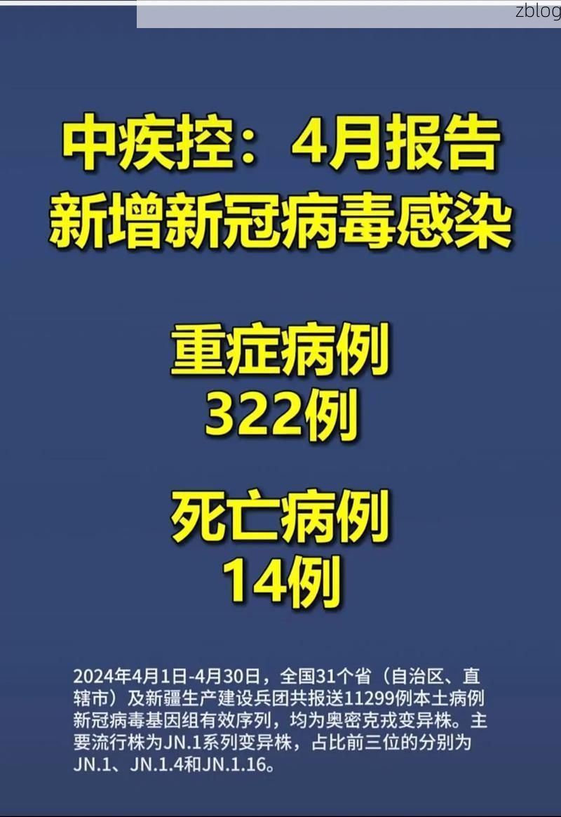 解放区新增1例无症状感染者  解放区疫情防控最新通报_72059