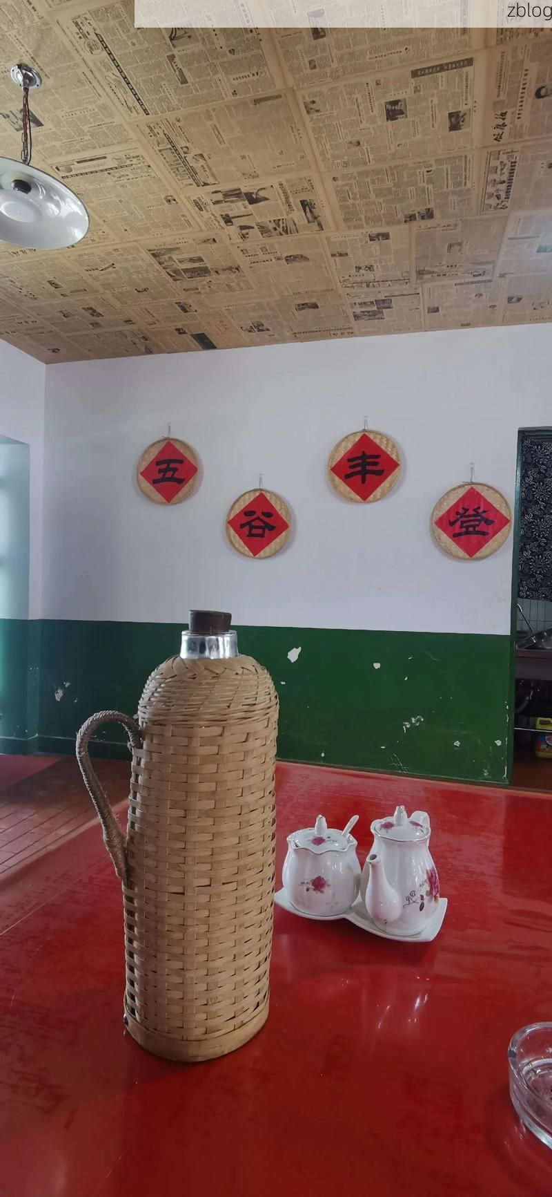 31省区市新增12例本土确诊，海西蒙古族藏族自治州疫情最新消息_23784