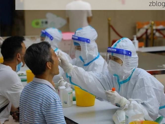 保德县新增1例无症状感染者  保德县疫情防控最新通报_36295