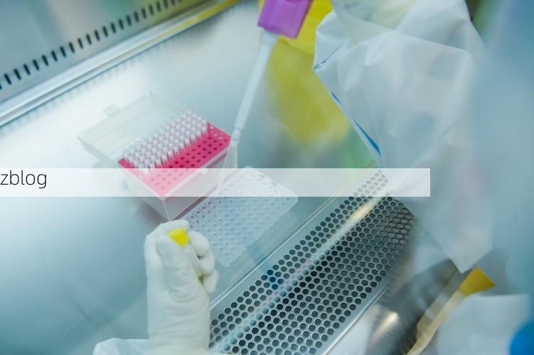 【泸溪新增1例无症状感染者  泸溪疫情防控最新通报_23968】