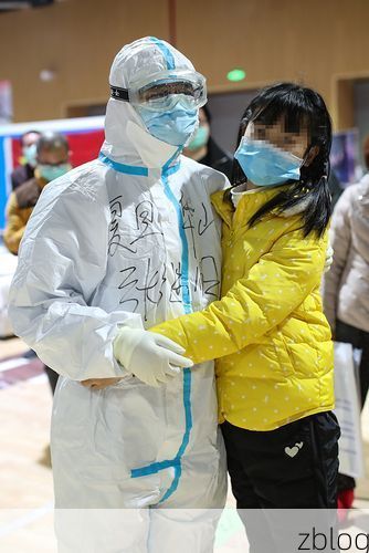 江汉交汇处的疫情风暴：千万人口枢纽城市的防控样本