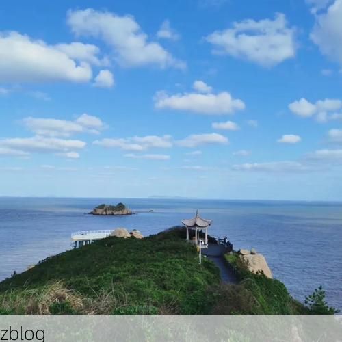 海岛屏障下的零感染坚守：嵊泗列岛的防疫地理学_61331