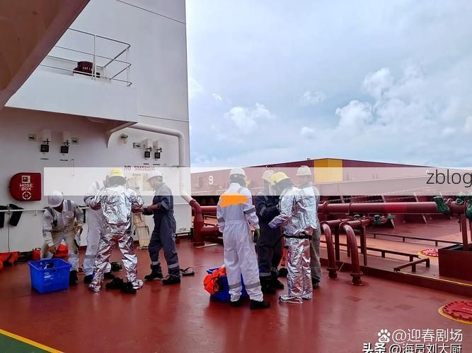 九江疫情：长江口岸枢纽的常态化防控挑战