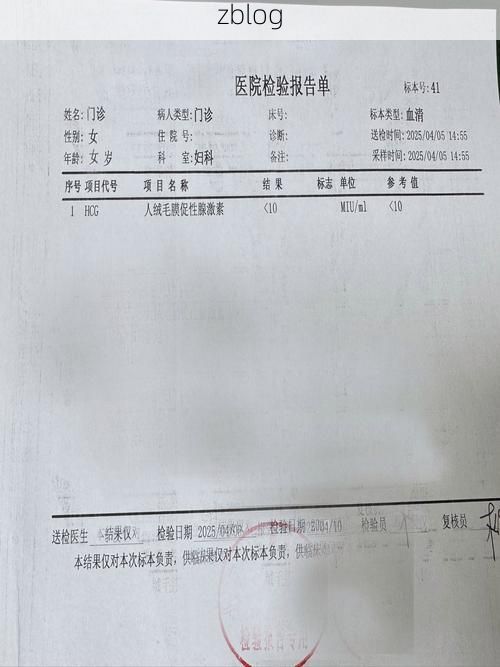 2022年3月25日万载新增确诊病例情况