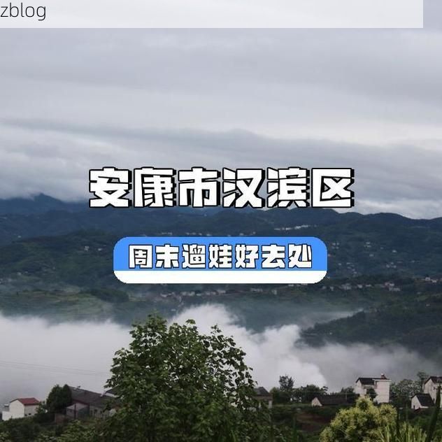 2022年3月25日汉滨区新增确诊病例情况_38322