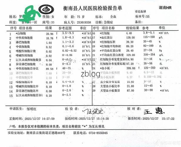 2022年4月8日闻喜县新增确诊病例情况
