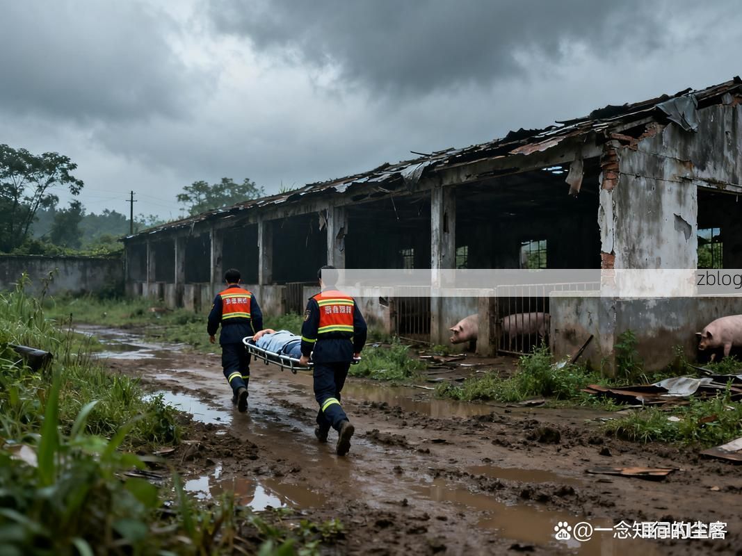 广东河源：东江屏障下的本土疫情破防与精准流调