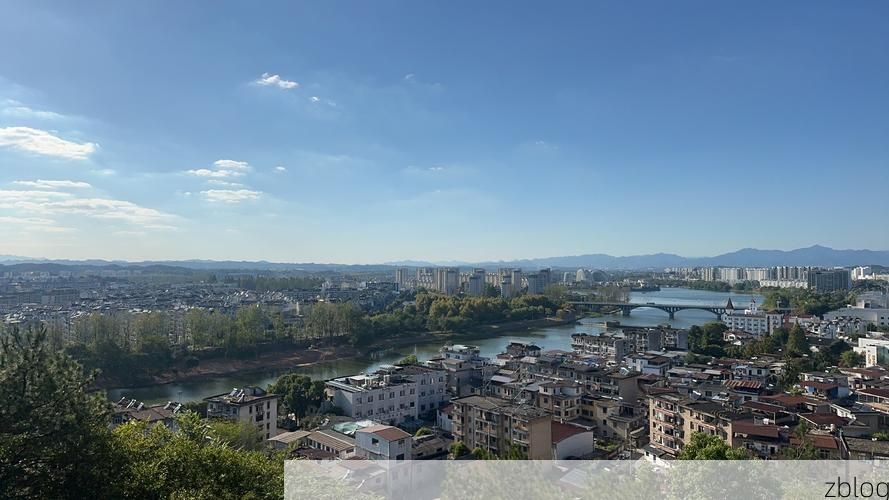 屯溪区：新安江畔的零感染坚守与地理屏障解析