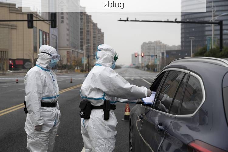 31省区市新增12例本土确诊，澄城县疫情最新消息