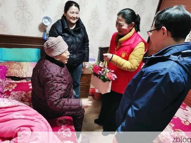 张家口坝上屏障与社区传播链的攻防实录