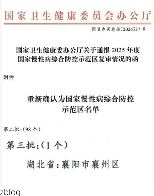 31省新增本土12例，襄樊市市辖区疫情最新通报_45455