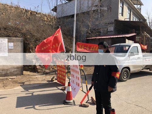 滁州：江淮走廊上的防疫坚守与破防时刻