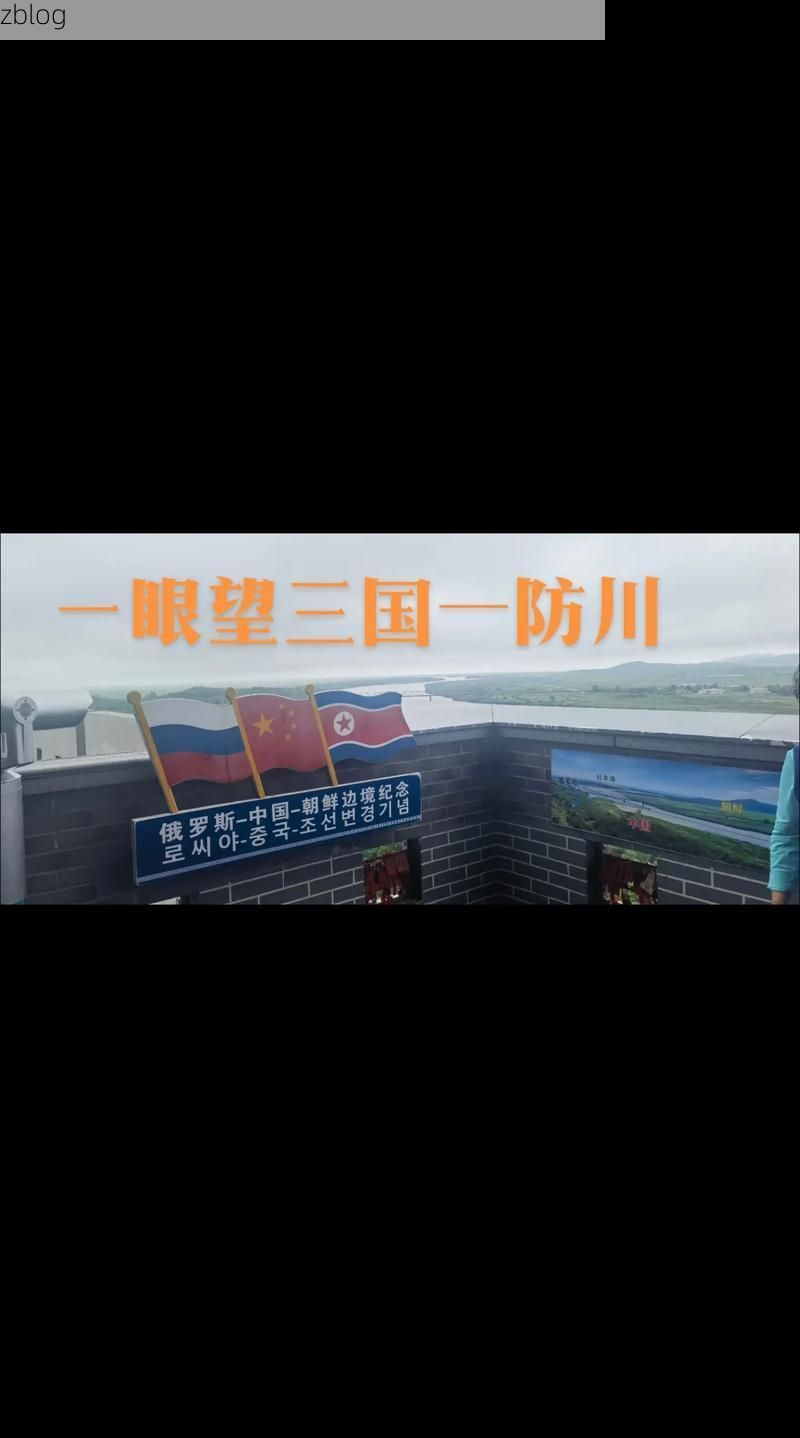 开江：川东小平原上的零感染孤岛，如何守住防疫净土？