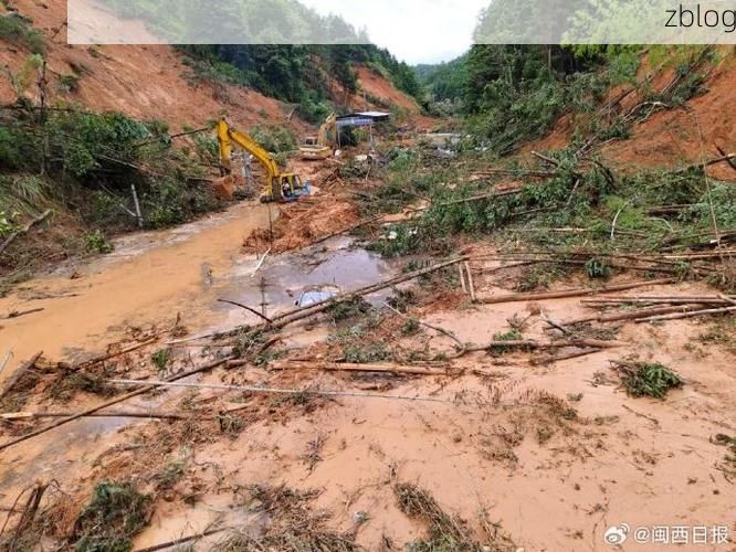 龙岩：闽西山区屏障下的疫情破防时刻