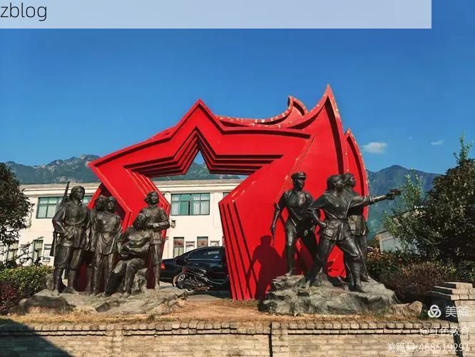 商城县：大别山腹地的防疫坚守与挑战