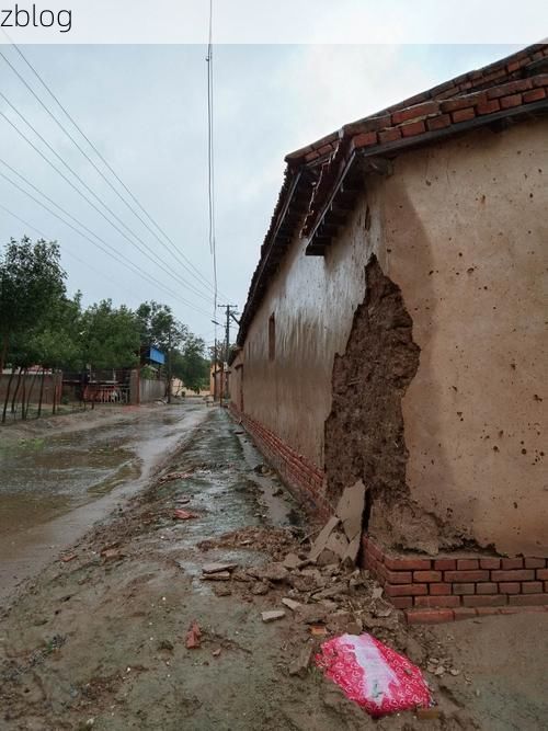 淳化县：黄土台塬屏障下的低感染样本_52463