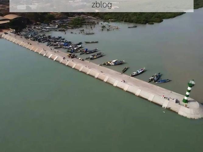 房县：鄂西北山城屏障下的疫情防波堤