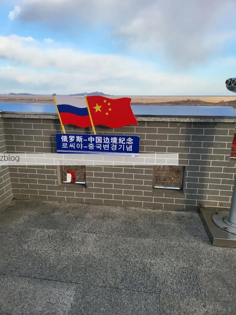 抚宁：渤海湾畔的防疫坚守与地理屏障下的零感染愿景