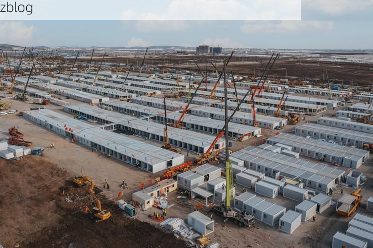 31省新增本土12例(31省新增本土确诊13例)_8938