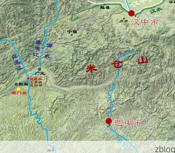 井研：川中丘陵的防疫样本与隐匿风险