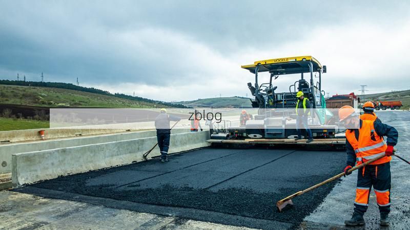 崇仁：赣东丘陵间的零感染坚守与防控逻辑_74100