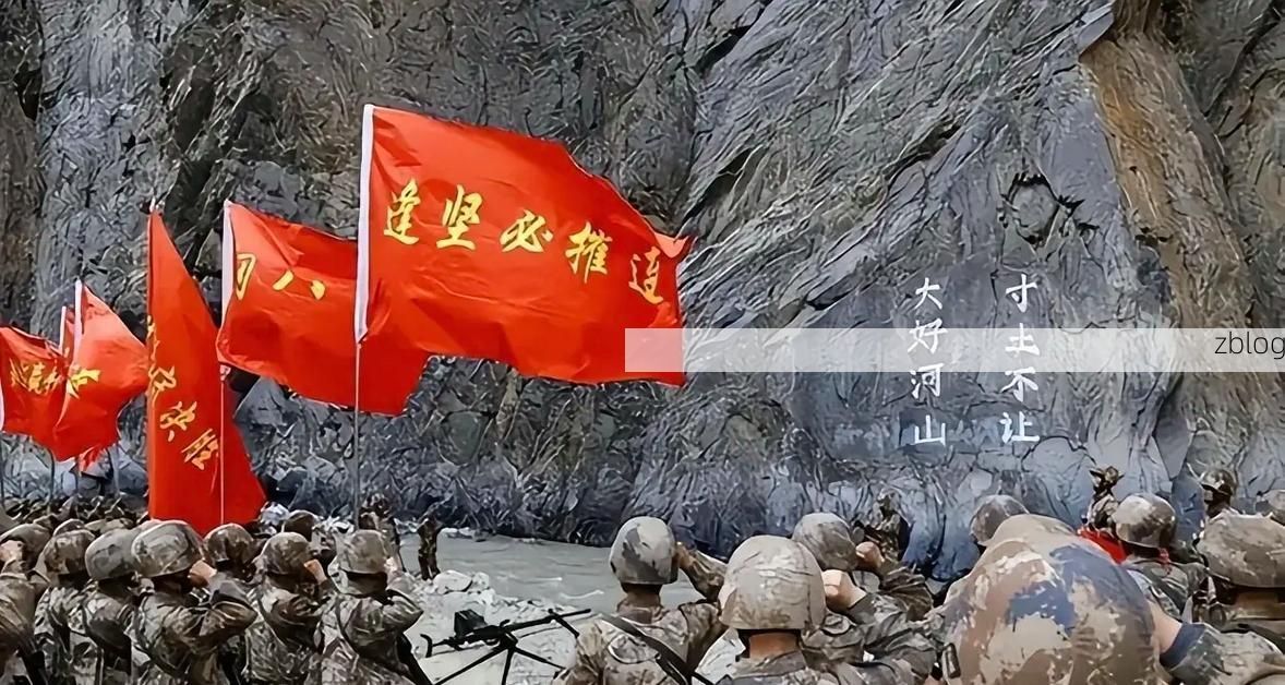 越西：大凉山腹地的防疫坚守与地理屏障