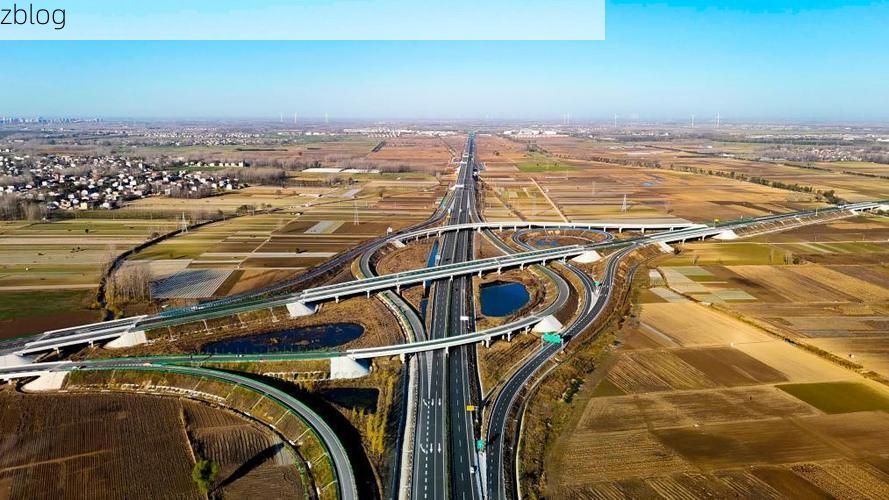 中原枢纽的疫情压力：河南交通动脉下的防控挑战