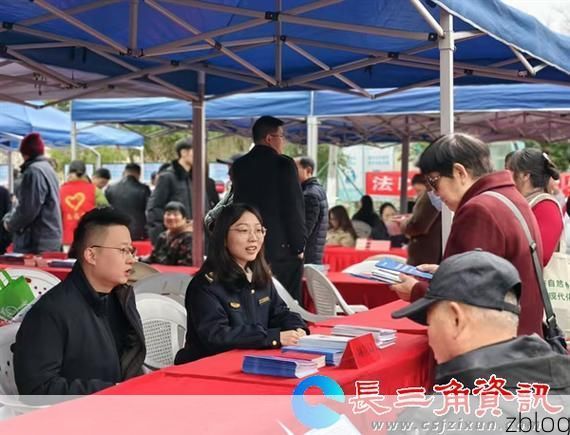 句容：长三角腹地的防疫坚守与地理屏障下的社区防控