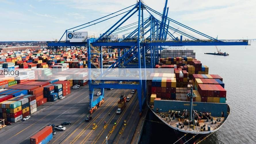 钦州湾畔的防疫坚守：港口城市如何应对输入风险