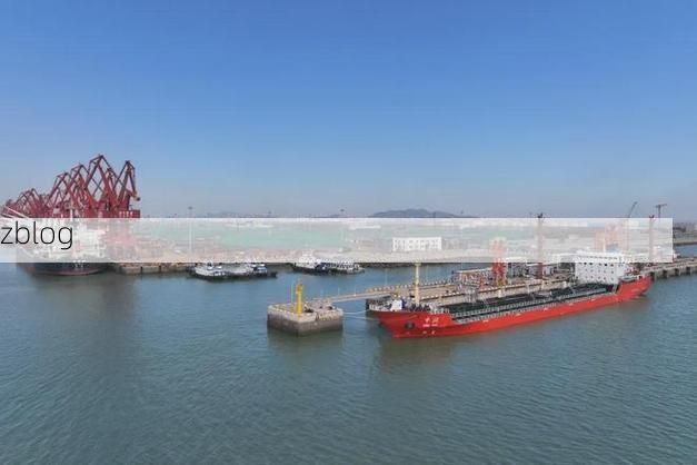 赣榆港区：黄海之滨的防疫孤岛与输入性破防