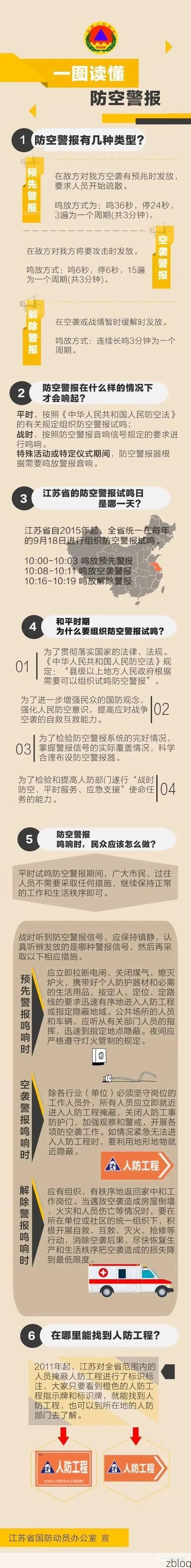 长江北岸的防疫样本：仪征如何守住零感染物理防线？