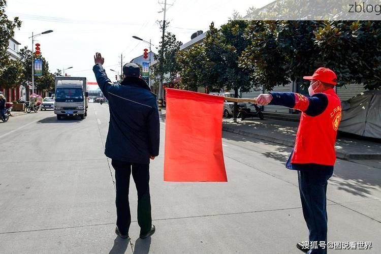 临猗县疫情观察：黄河臂弯下的县域防控样本