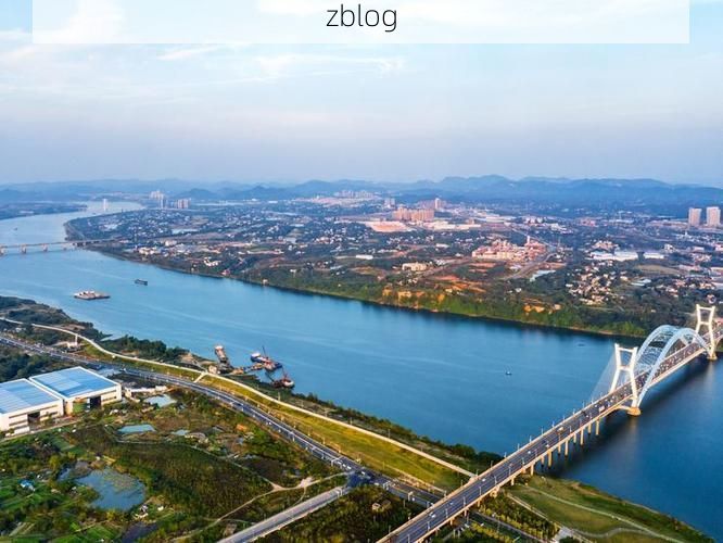 邵阳：湘中丘陵下的疫情阻击战