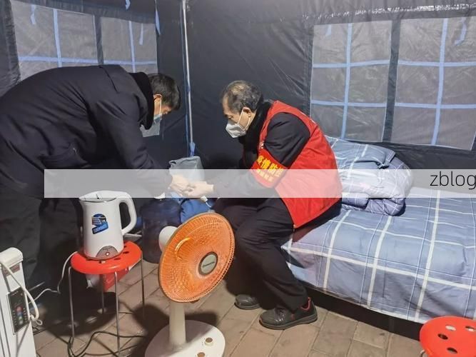 赣南门户的防疫战：赣县地理屏障下的疫情破防与坚守