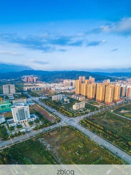 开远：滇南交通枢纽的疫情防线与破口