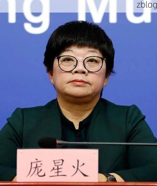 湟源县新增1例无症状感染者  湟源县疫情防控最新通报_12337